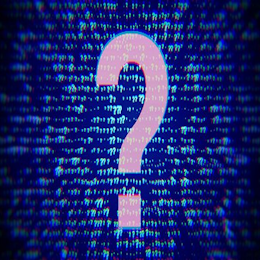 ??? - resepti